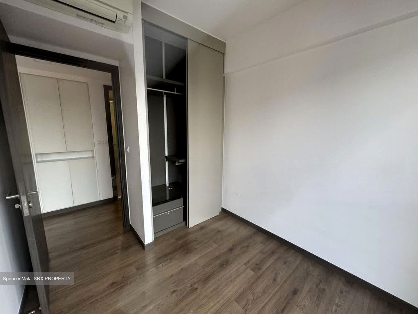 Lake Grande (D22), Condominium #632439161